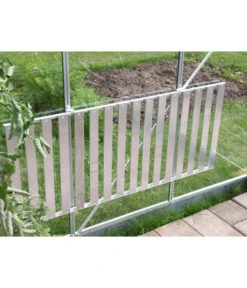 Vitavia Alu-Tisch -Garten Und Außenbereich 4414249 WE FS 003 ViavitaAluTisch