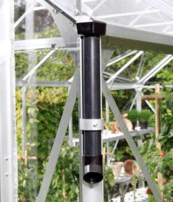 Vitavia Regenfallrohr-Set