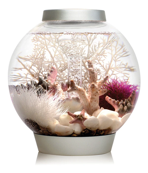 BiOrb® Aquarium CLASSIC 15 MCR 2 BiOrb® Aquarium CLASSIC 15 MCR – Bild 2