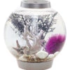 BiOrb® Aquarium CLASSIC 15 MCR