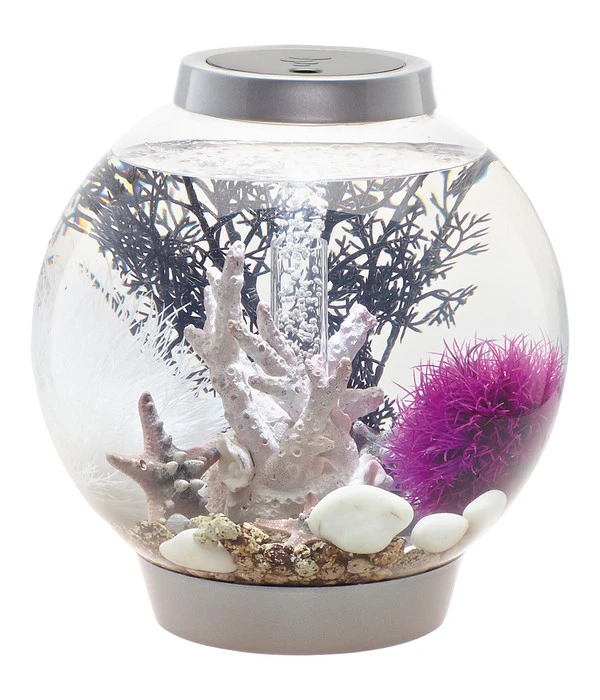 BiOrb® Aquarium CLASSIC 15 MCR 1 BiOrb® Aquarium CLASSIC 15 MCR