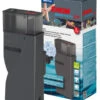 EHEIM Eiweißabschäumer Skimmarine 300 MINI