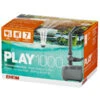 EHEIM Wasserspielpumpe PLAY