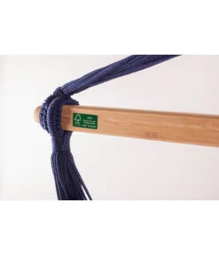 La Siesta Hängestuhl Domingo -Garten Und Außenbereich 4441085 WE DE 002 HAENGESTUHL DOMINGO MARIN