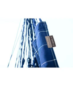 La Siesta Hängestuhl Domingo -Garten Und Außenbereich 4441085 WE DE 003 HAENGESTUHL DOMINGO MARIN