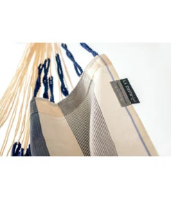 La Siesta Hängestuhl Kingsize Domingo -Garten Und Außenbereich 4441093 WE DE 002 HAENGESTUHL DOMINGO SEA