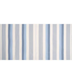 La Siesta Hängestuhl Kingsize Domingo -Garten Und Außenbereich 4441093 WE DE 003 HAENGESTUHL DOMINGO SEA