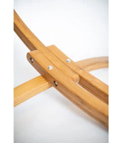 La Siesta Hängematten-Gestell Elipso -Garten Und Außenbereich 4441473 WE DE 002 HM GESTELL ELIPSO