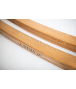 La Siesta Hängematten-Gestell Elipso -Garten Und Außenbereich 4441473 WE DE 003 HM GESTELL ELIPSO