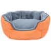 ThermoSwitch® Hundebett Santorini