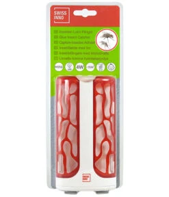 Swissinno Insektenleimfänger LED -Garten Und Außenbereich 4444998 WE FS 002 SwissinnoInsektenleimfaengerLED