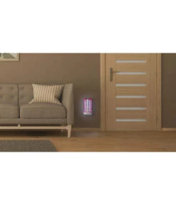 Swissinno Insektenleimfänger LED -Garten Und Außenbereich 4444998 WE MO 001 SwissinnoInsektenleimfaengerLED