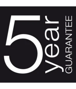 Lafuma Hocker Next, Be Comfort® -Garten Und Außenbereich 4458766 WE DE 001 RelaxliegeFuturaBecom