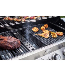 Titelseite -Garten Und Außenbereich 4459806 WE MO 001 RAEUCHERBOX VIDERO EDELS