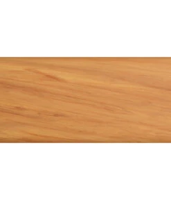 Bank Helgoland, Holzoptik, 3-Sitzer -Garten Und Außenbereich 4460663 WE FS 005 BankHelgoland