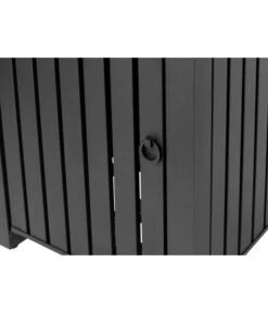 Tepro Gasfeuerstelle Topeka -Garten Und Außenbereich 4474383 WE DE 005 GASFEUERSTELLE TOPEKA