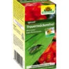 Neudorff Spruzit® TrauermückenFrei, 30 Ml