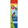 PROTECT HOME Forminex Wespen Schaum +, 600 Ml