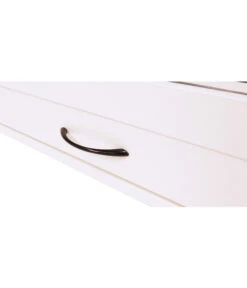 Skyline Vogelkäfig Emma -Garten Und Außenbereich 4497103 WE D 004 PPVogelkaefigEmma