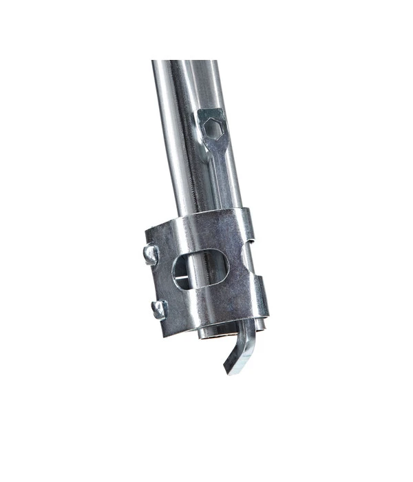 Freund Victoria Sensenbaum 2 Freund Victoria Sensenbaum – Bild 2