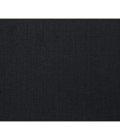 Siena Garden Dreibeinliege XXL, Ca. B69,5/H86/T209 Cm -Garten Und Außenbereich 5068853 WE DE 006 SienaGardenDreibeinleigeXXLSchwarz