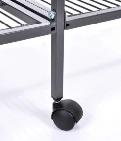 Montana Vogelvoliere Madeira Double, Antik, Ca. B165/H155/T54 Cm 17 Montana Vogelvoliere Madeira Double, Antik, Ca. B165/H155/T54 Cm -Garten Und Außenbereich 5187554 WE D 006 VogelvoliereMadeiraDoubleAntik