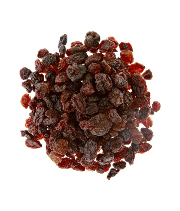 Dehner Natura Rosinen 3 Dehner Natura Rosinen – Bild 3