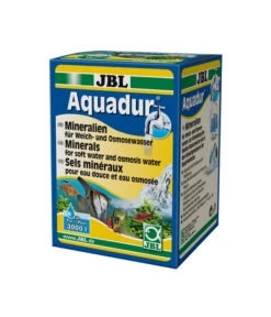 JBL Aquadur, 250g