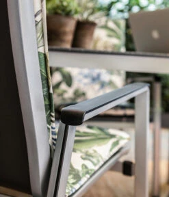 MWH Alu-Stapelsessel Elements 9 MWH Alu-Stapelsessel Elements -Garten Und Außenbereich 5325733 WE DE 001 StapelsesselElements