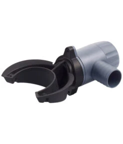 GARANTIA Regensammler Rapido -Garten Und Außenbereich 5355276 WE DE 003 GarantiaRegensammlerRapido