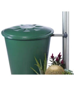 GARANTIA Regensammler Rapido -Garten Und Außenbereich 5355276 WE DE 004 GarantiaRegensammlerRapido