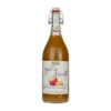 KELA Apfel & Marille 100 % Bio-Fruchtsaft, 1 L