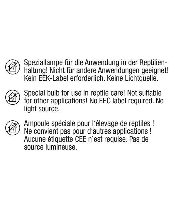 Exo Terra® Daylight Basking Spot 3 Exo Terra® Daylight Basking Spot – Bild 3