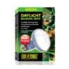 Exo Terra® Daylight Basking Spot