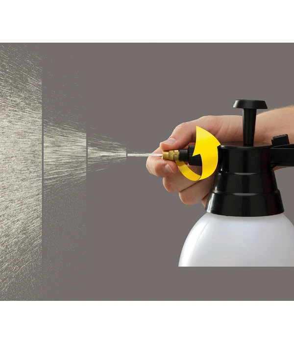 Exo Terra® Mister, Tragbares Sprühgerät, 2 Liter 3 Exo Terra® Mister, Tragbares Sprühgerät, 2 Liter – Bild 3