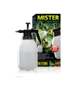 Exo Terra® Mister, Tragbares Sprühgerät, 2 Liter