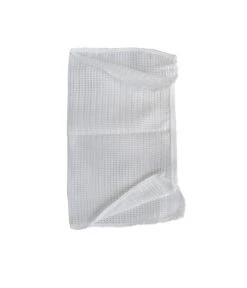 Vina Presstuch, Ca. Ø150 Mm