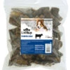 Dehner Lieblinge Hundesnack Rinderlunge, 500 G