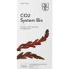 Tropica® CO2 System Bio