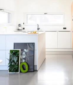 StyleGREEN Bild Im Dschungeldesign, Rechteckig, Ca. B57/H27/T16 Cm 8 StyleGREEN Bild Im Dschungeldesign, Rechteckig, Ca. B57/H27/T16 Cm -Garten Und Außenbereich 6429930 WE MO 001 Pflanzenbild57x27cmStylegreen