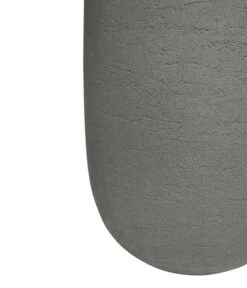 Fleur Ami Kunststoff-Topf Tribeca Shape Natural Raw, Konisch -Garten Und Außenbereich 6600290 WE DE 002 fleuramiKunststoffTopfTribecaShapeNaturalrawrund