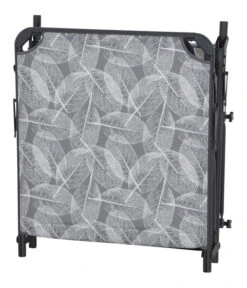 Siena Garden Campingliege Natura, Grau, Ca. B69/H43/T200 Cm 19 Siena Garden Campingliege Natura, Grau, Ca. B69/H43/T200 Cm -Garten Und Außenbereich 6602981 WE DE 004 CampingliegeNatura