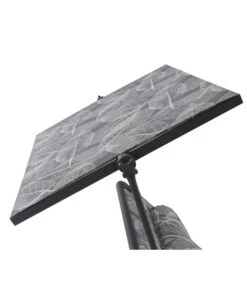 Siena Garden Campingliege Natura, Grau, Ca. B69/H43/T200 Cm 20 Siena Garden Campingliege Natura, Grau, Ca. B69/H43/T200 Cm -Garten Und Außenbereich 6602981 WE DE 005 CampingliegeNatura