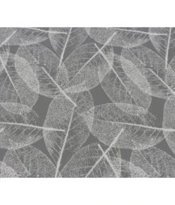 Siena Garden Campingliege Natura, Grau, Ca. B69/H43/T200 Cm 21 Siena Garden Campingliege Natura, Grau, Ca. B69/H43/T200 Cm -Garten Und Außenbereich 6602981 WE DE 006 CampingliegeNatura