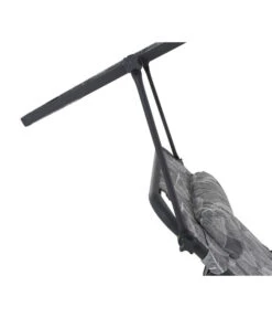 Siena Garden Campingliege Natura, Grau, Ca. B69/H43/T200 Cm 22 Siena Garden Campingliege Natura, Grau, Ca. B69/H43/T200 Cm -Garten Und Außenbereich 6602981 WE DE 007 CampingliegeNatura