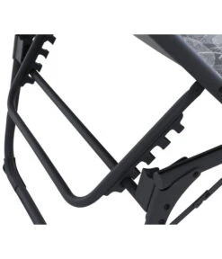 Siena Garden Campingliege Natura, Grau, Ca. B69/H43/T200 Cm 24 Siena Garden Campingliege Natura, Grau, Ca. B69/H43/T200 Cm -Garten Und Außenbereich 6602981 WE DE 010 CampingliegeNatura