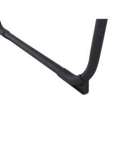 Siena Garden Campingliege Natura, Grau, Ca. B69/H43/T200 Cm 25 Siena Garden Campingliege Natura, Grau, Ca. B69/H43/T200 Cm -Garten Und Außenbereich 6602981 WE DE 011 CampingliegeNatura