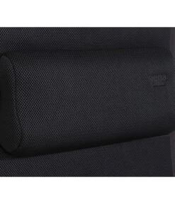 Siena Garden Camping Relaxstuhl XL Premium, Anthrazit -Garten Und Außenbereich 6603039 WE DE 001 SienaGardenCampingRelaxstuhlPremiumXLAnthrazit