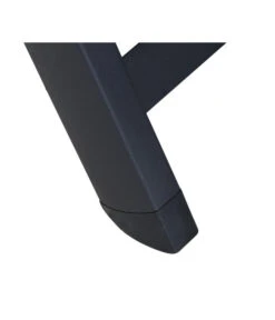 Siena Garden Camping Relaxstuhl XL Premium, Anthrazit -Garten Und Außenbereich 6603039 WE DE 004 SienaGardenCampingRelaxstuhlPremiumXLAnthrazit