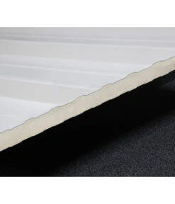 Wolff Finnhaus Garage Eleganto 3663, Ca. B658/H265/T388 Cm -Garten Und Außenbereich 6618664 WE DE 004 FinnhausGeraetehaus